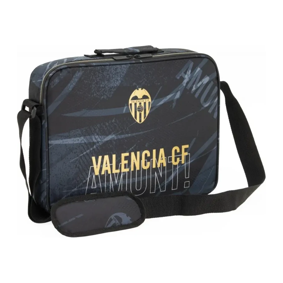 [541463] CARTERA EXTRAESCOLAR VALENCIA - SPORTANDEM
