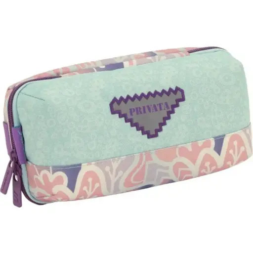 [541480] ESTUCHE PORTATODO GARDEN NEW - SPORTANDEM