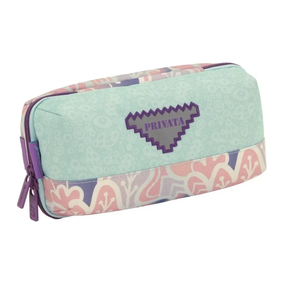 [541480] ESTUCHE PORTATODO GARDEN NEW - SPORTANDEM
