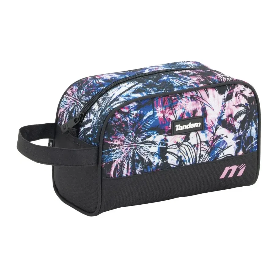 [541487] NECESER VIAJE MIAMI - SPORTANDEM