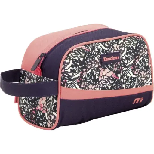 [541490] NECESER VIAJE POP - SPORTANDEM
