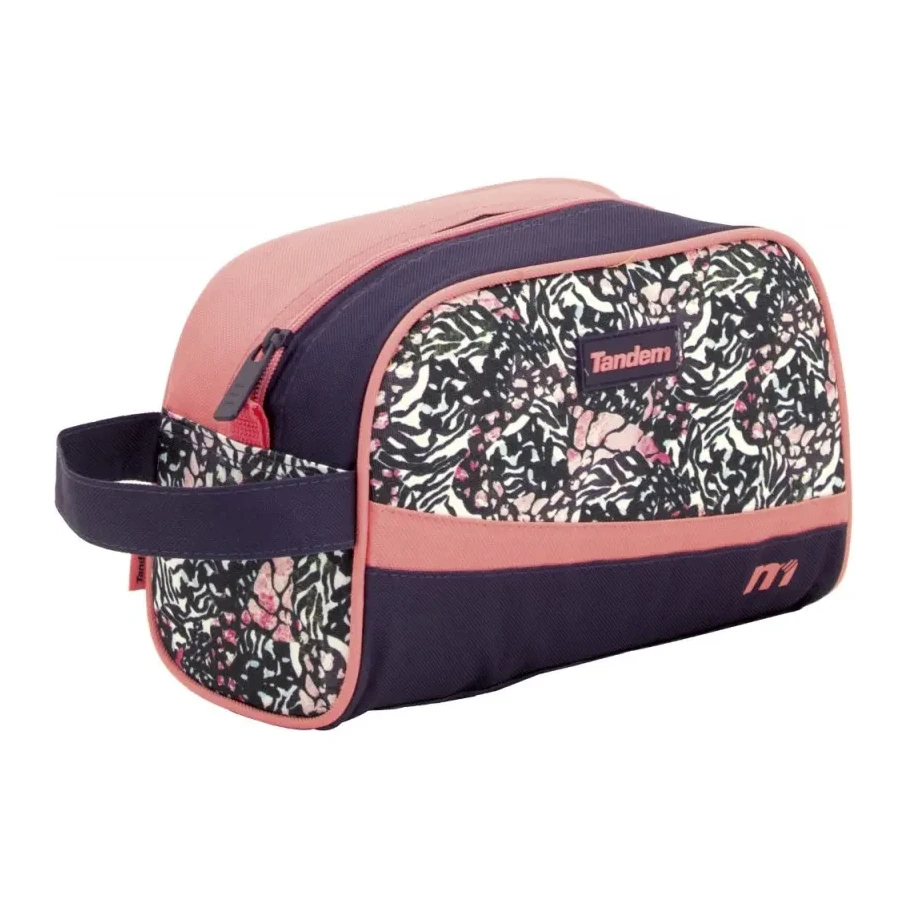 [541490] NECESER VIAJE POP - SPORTANDEM