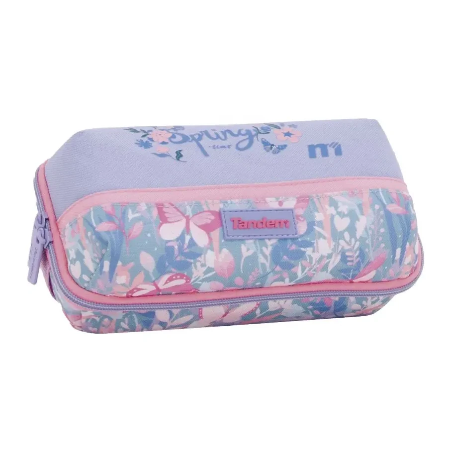 [541492] ESTUCHE PORTATODO FLOWFLY - SPORTANDEM