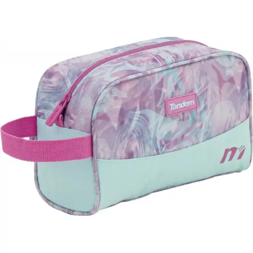 [541510] NECESER VIAJE DREAMER - SPORTANDEM
