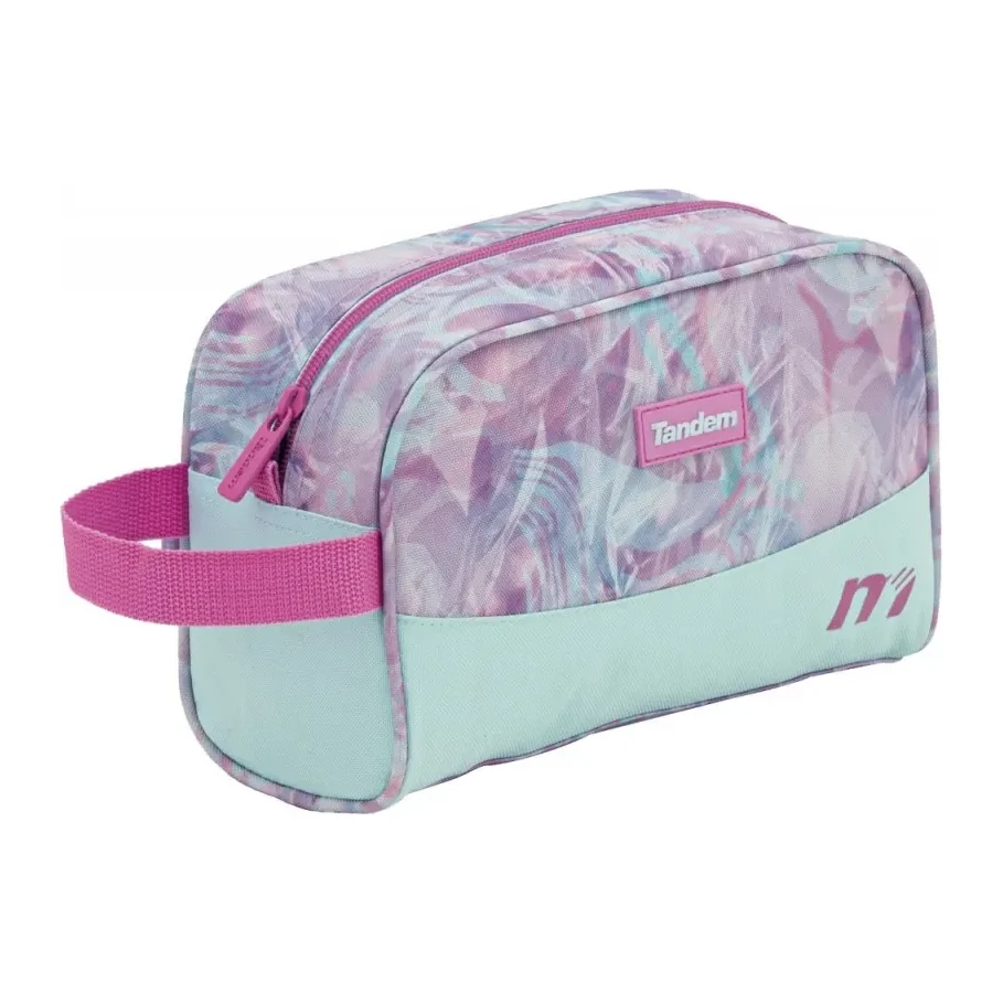 [541510] NECESER VIAJE DREAMER - SPORTANDEM