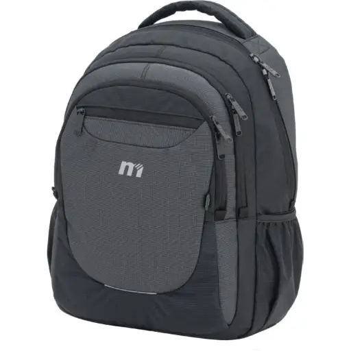 [541511] MOCHILA TRIPLE CUERPO YALE - SPORTANDEM