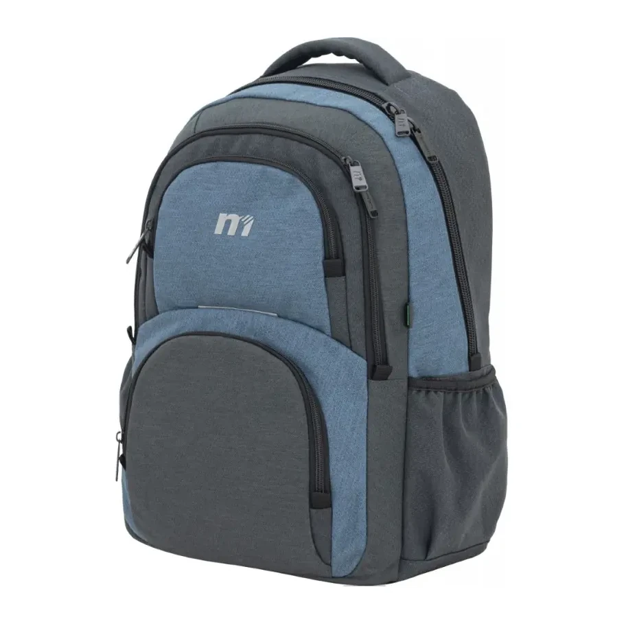 [541513] MOCHILA DOBLE CUERPO STANFORD - SPORTANDEM