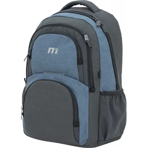 [541513] MOCHILA DOBLE CUERPO STANFORD - SPORTANDEM