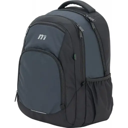 [541514] MOCHILA DOBLE CUERPO HARVARD - SPORTANDEM