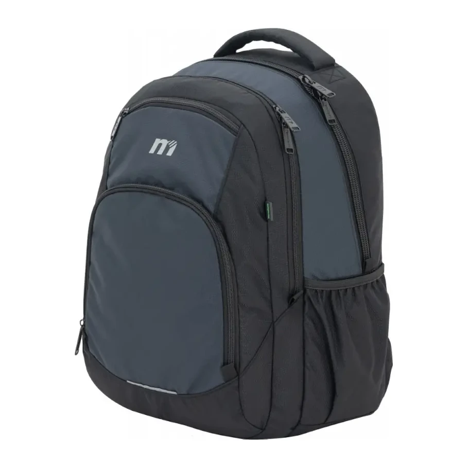 [541514] MOCHILA DOBLE CUERPO HARVARD - SPORTANDEM