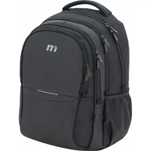 [541516] MOCHILA TRIPLE CUERPO CAMBRIDGE - SPORTANDEM