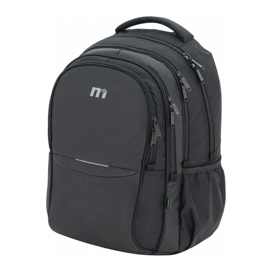 [541516] MOCHILA TRIPLE CUERPO CAMBRIDGE - SPORTANDEM