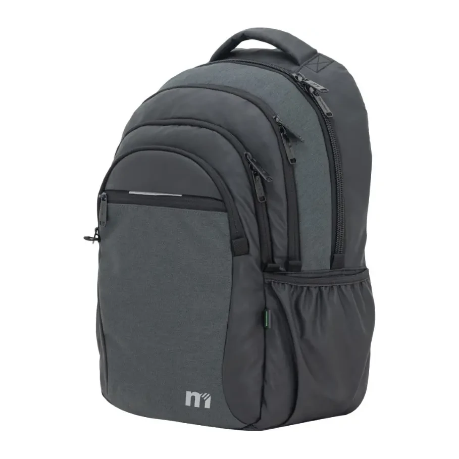 [541517] MOCHILA TRIPLE CUERPO MY - SPORTANDEM