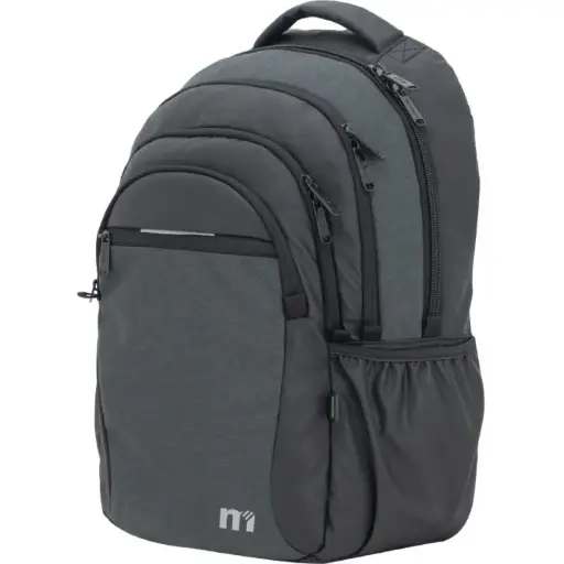 [541517] MOCHILA TRIPLE CUERPO MY - SPORTANDEM