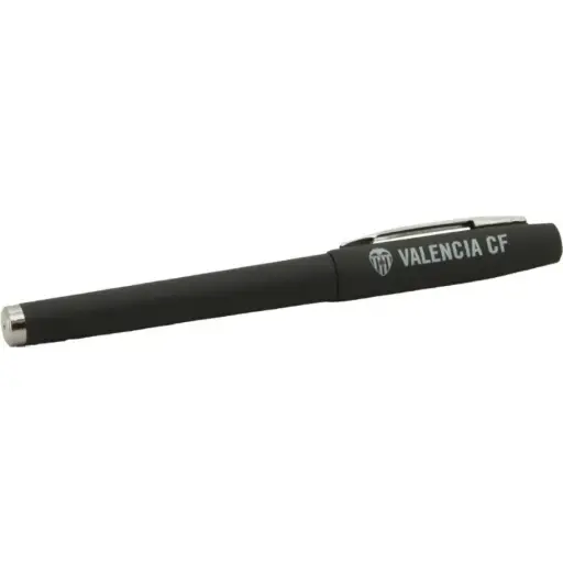 [541518] ROLLER NEGRO VALENCIA - SPORTANDEM