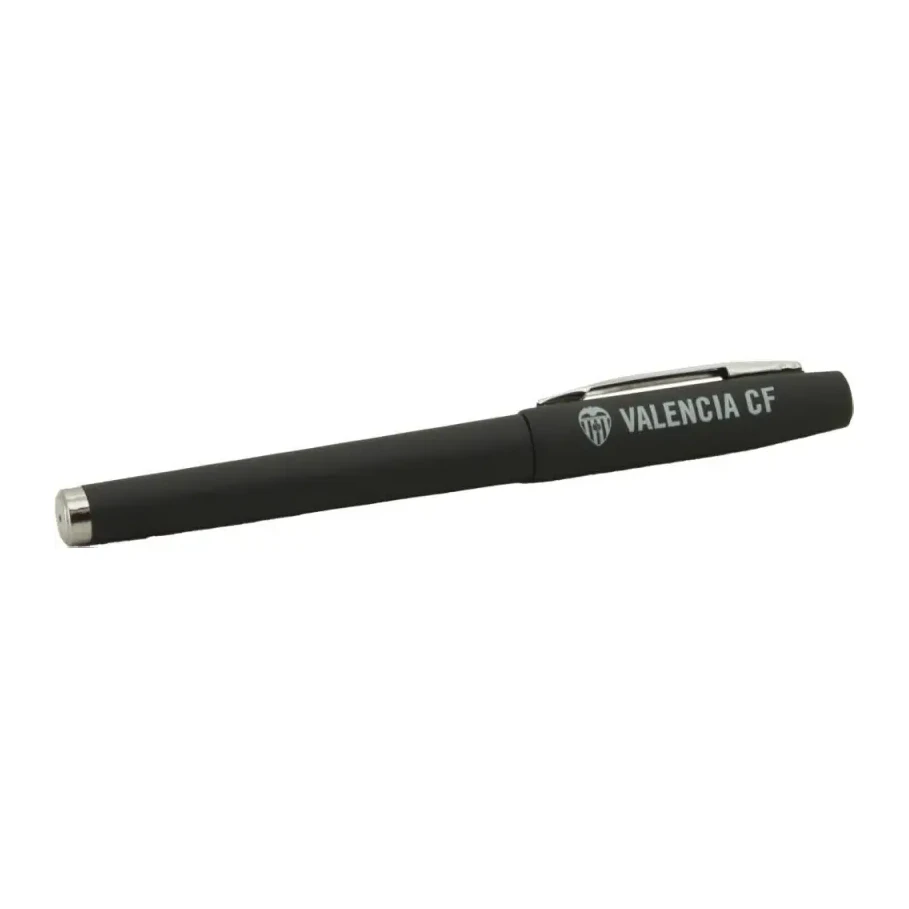 [541518] ROLLER NEGRO VALENCIA - SPORTANDEM