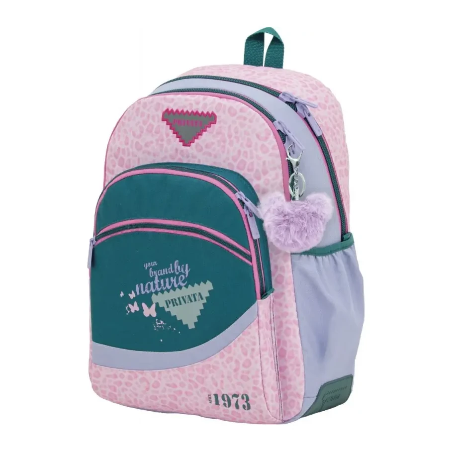 [541527] MOCHILA ST BRAND - SPORTANDEM