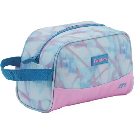 [541535] NECESER VIAJE CREATIVE - SPORTANDEM