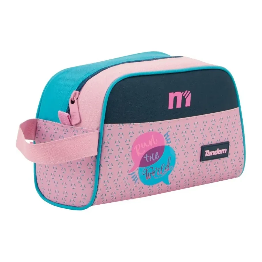 [541552] NECESER VIAJE BEAUTY - SPORTANDEM