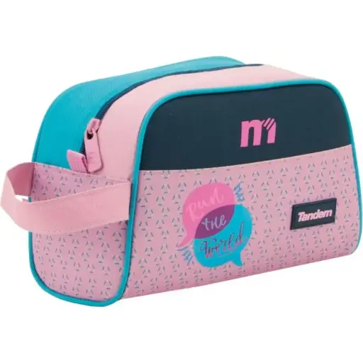 [541552] NECESER VIAJE BEAUTY - SPORTANDEM