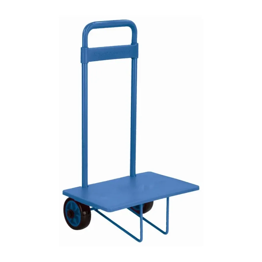 [541567] CARRO F3 AZUL - SPORTANDEM