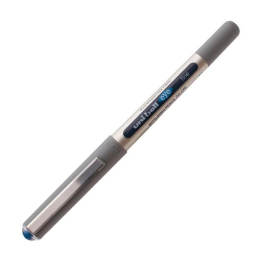 [119914] BOLÍGRAFO UNI-BALL EYE FINE UB-157 AZUL