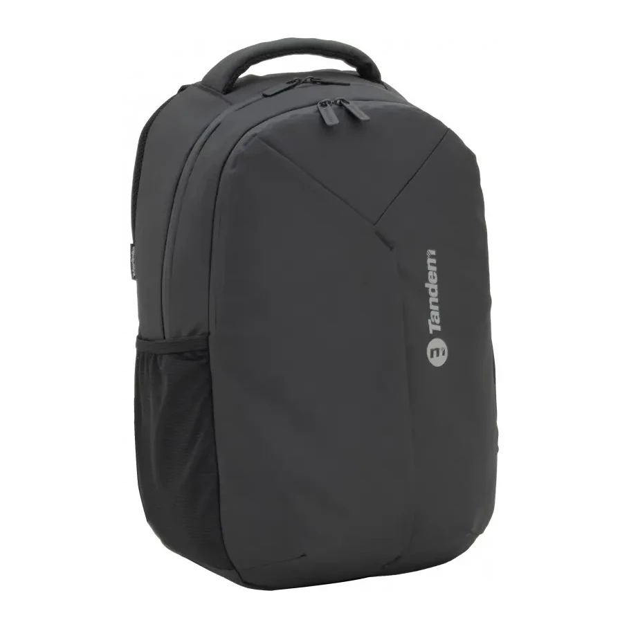 [541580] MOCHILA LOK - SPORTANDEM