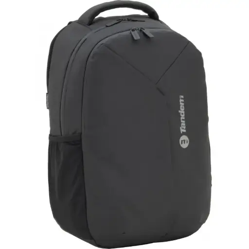 [541580] MOCHILA LOK - SPORTANDEM