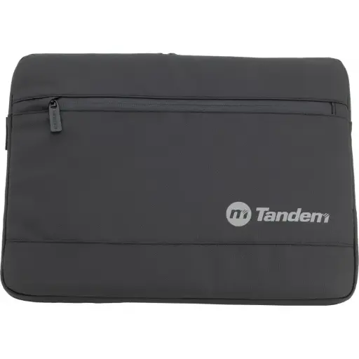 [541583] FUNDA ORDENADOR 16,5 NEGRO - SPORTANDEM