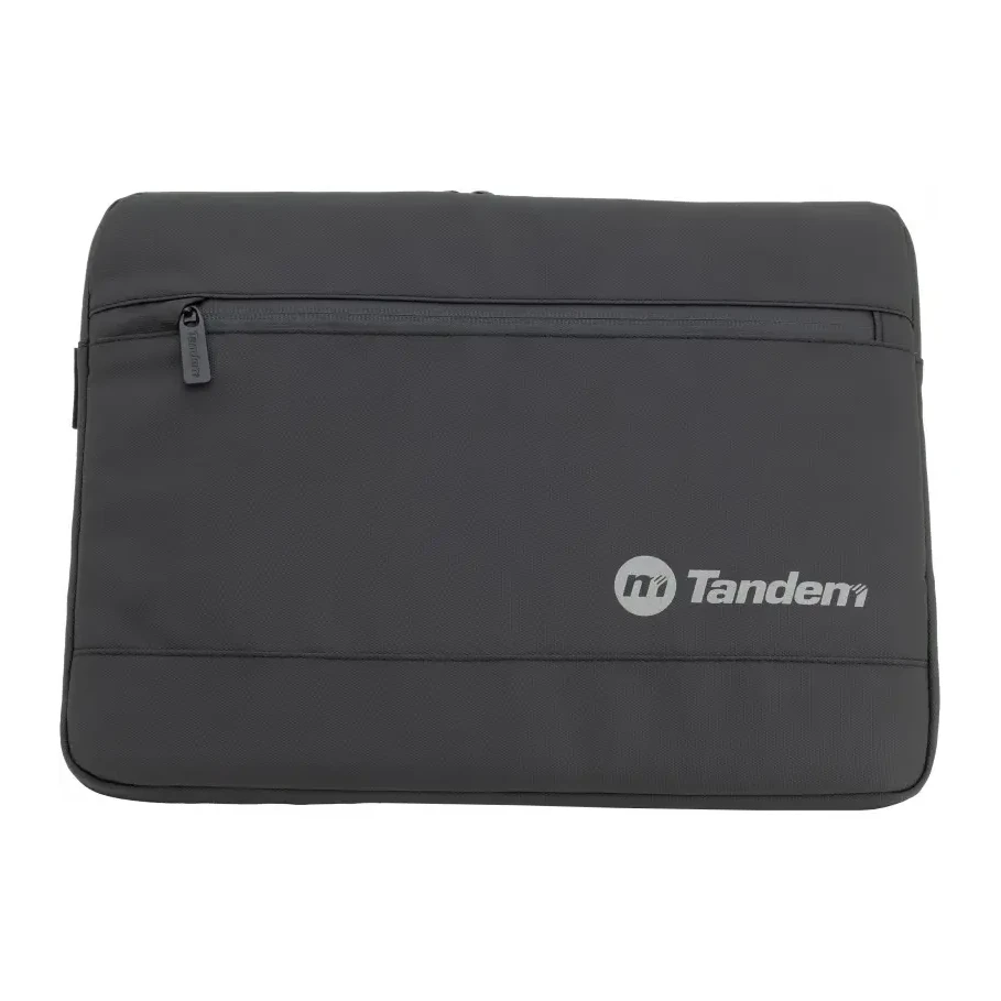 [541583] FUNDA ORDENADOR 16,5 NEGRO - SPORTANDEM