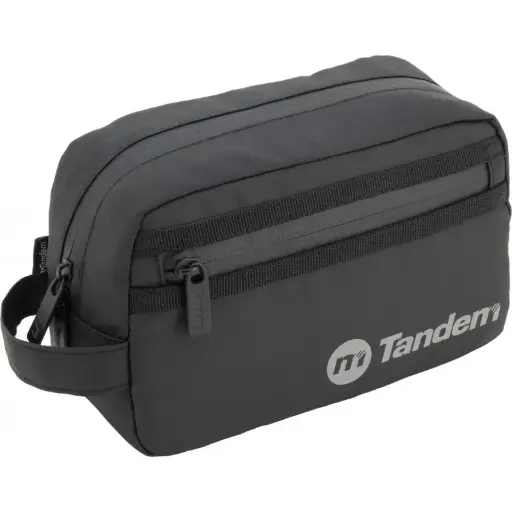 [541584] NECESER LIVIANO NEGRO - SPORTANDEM