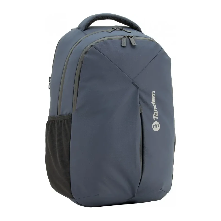 [541585] MOCHILA LOK AZUL - SPORTANDEM