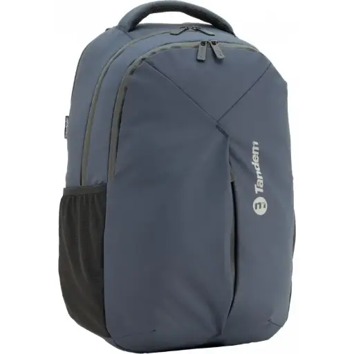 [541585] MOCHILA LOK AZUL - SPORTANDEM
