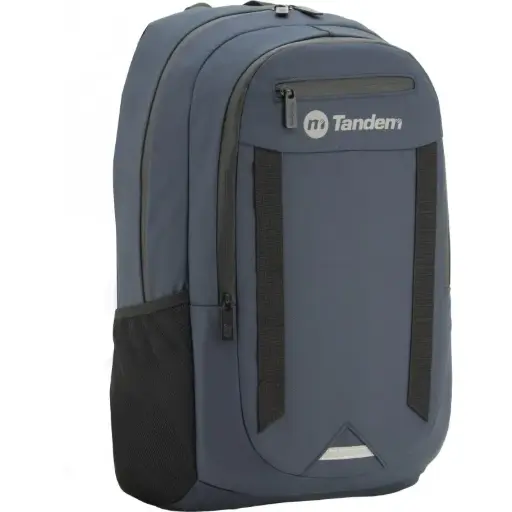 [541587] MOCHILA LIVIANA 2 AZUL - SPORTANDEM