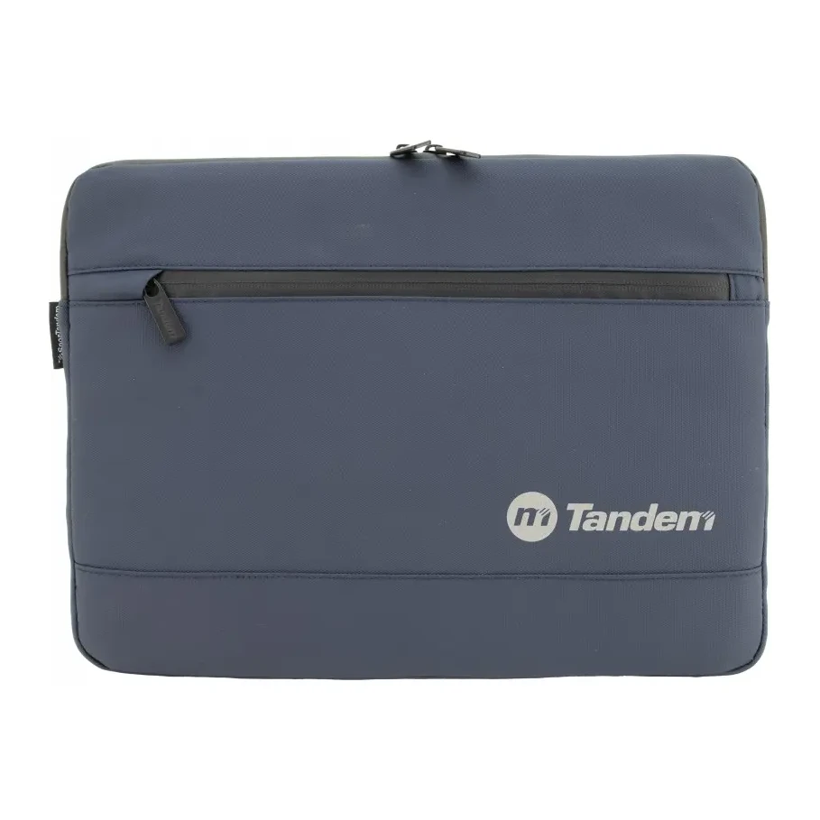 [541588] FUNDA ORDENADOR 16,5 AZUL - SPORTANDEM