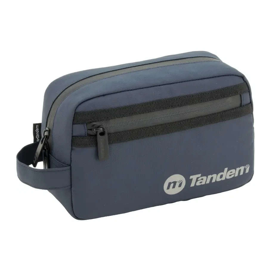 [541589] NECESER LIVIANO AZUL - SPORTANDEM