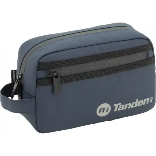 [541589] NECESER LIVIANO AZUL - SPORTANDEM