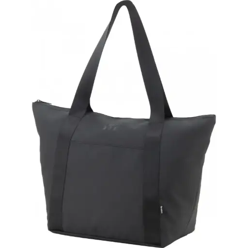 [541590] BOLSO CITY WATERPROOF JAVEA NEGRO - SPORTANDEM