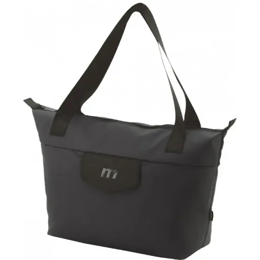 [541591] BOLSO LIVIANO ALTEA NEGRO - SPORTANDEM