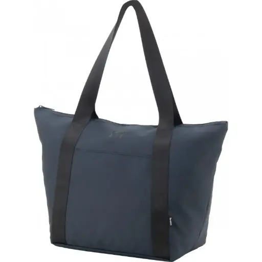 [541592] BOLSO CITY WATERPROOF JAVEA AZUL - SPORTANDEM