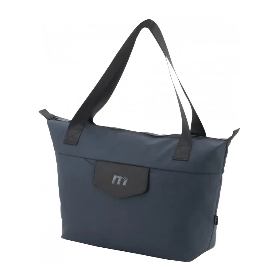 [541593] BOLSO LIVIANO ALTEA AZUL - SPORTANDEM