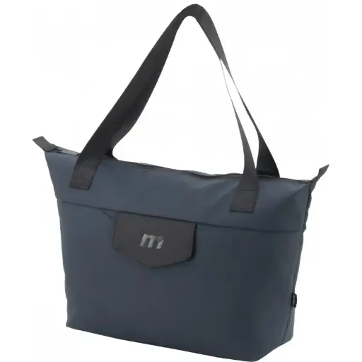 [541593] BOLSO LIVIANO ALTEA AZUL - SPORTANDEM
