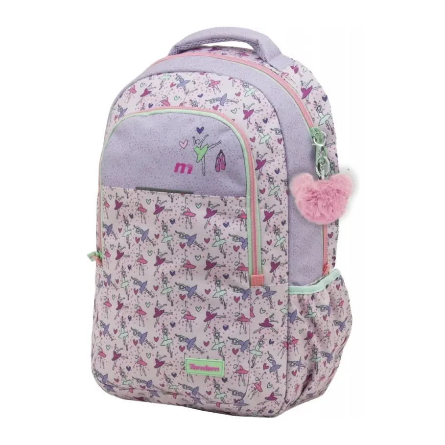 [541601] MOCHILA HG DANCE - SPORTANDEM