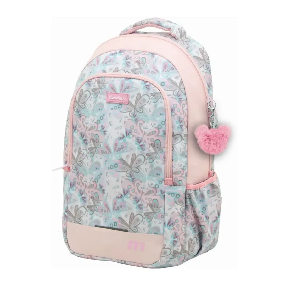 [541619] MOCHILA HG FLYING - SPORTANDEM