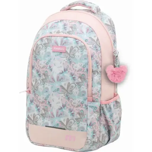 [541619] MOCHILA HG FLYING - SPORTANDEM
