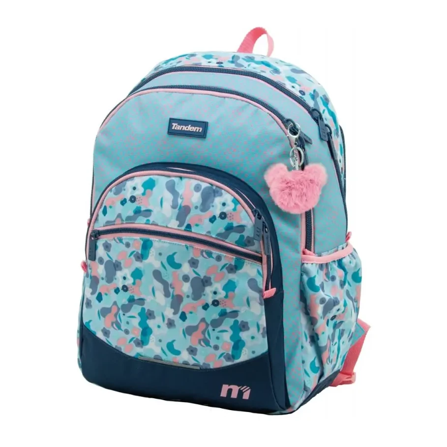 [541623] MOCHILA ST GLORY - SPORTANDEM