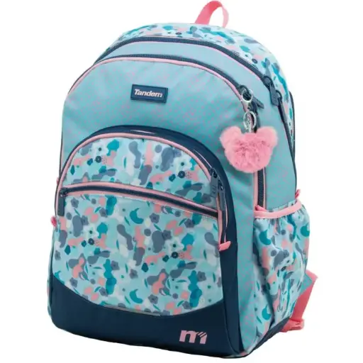 [541623] MOCHILA ST GLORY - SPORTANDEM