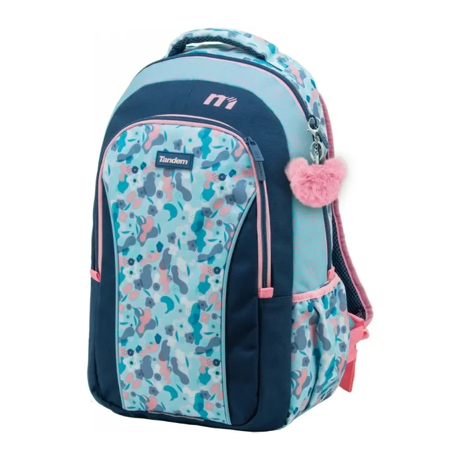[541624] MOCHILA HG GLORY - SPORTANDEM