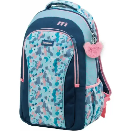 [541624] MOCHILA HG GLORY - SPORTANDEM