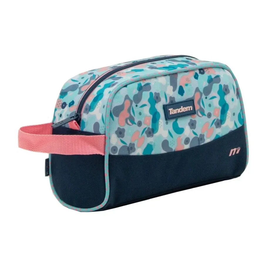 [541626] NECESER VIAJE GLORY - SPORTANDEM